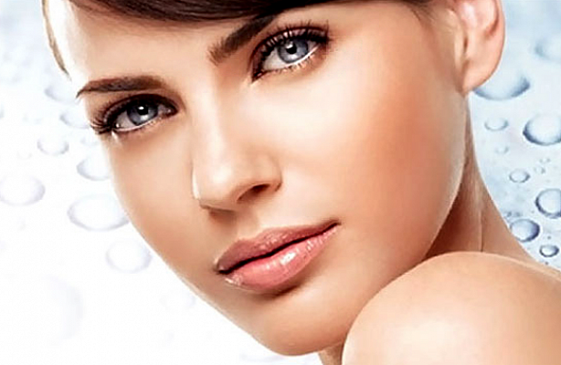 КАРБОКСИТЕРАПИЯ - БЕЗИНЪЕКЦИОННАЯ!