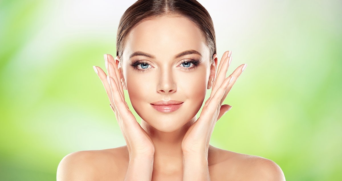 НОВОЕ СПЕЦПРЕДЛОЖЕНИЕ ПО КАРБОКСИТЕРАПИИ!