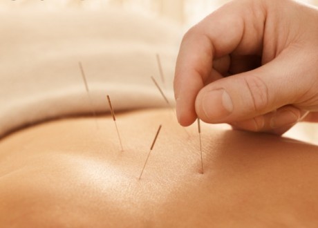 СПЕЦПРЕДЛОЖЕНИЕ ПО ПРОГРАММЕ "АНТИСТРЕСС"